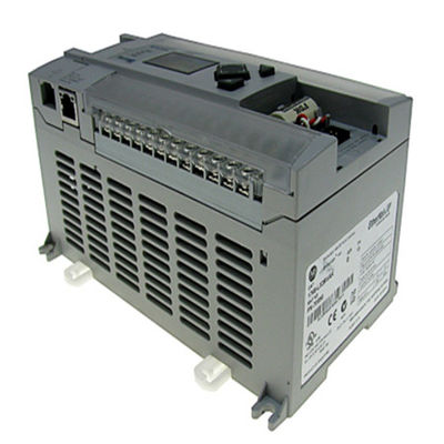 FANS AXIALES DEL CONVERTIDOR DE FRECUENCIA DE W2E250-HL06-05 EBMPAPST