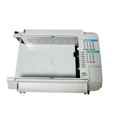 MÓDULO DE PROCESADOR DE CP451-10 S2 YOKOGAWA