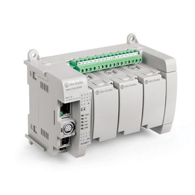 TABLERO DE REGULADOR DEL TABLERO DE PC DE AIP171 YOKOGAWA