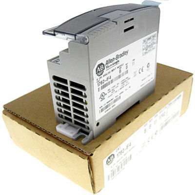 PLC 1764-28BXB/B MICROLOGIX Módulo de control de puntos