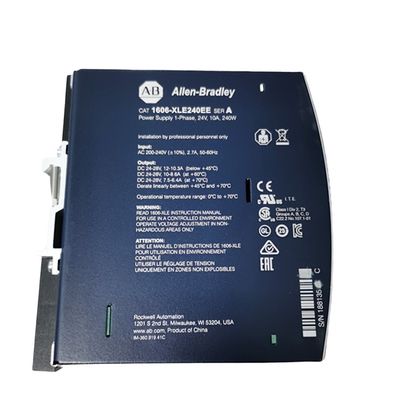 MÓDULO DE FUENTE DE ALIMENTACIÓN DE PW481-11 S2 YOKOGAWA
