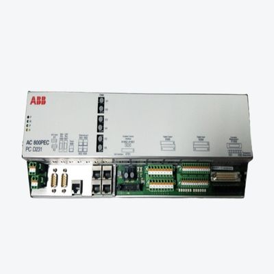 NUEVA ORIGINAL DEL ELECTRO DE LA LEVA PS-5121-10-M09 DE TECLADO MÓDULO DEL REGULADOR