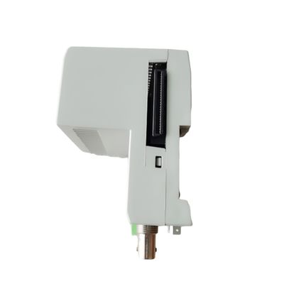 PLC 1794-AENTRX FLEX Módulo de adaptador de red de entrada y salida