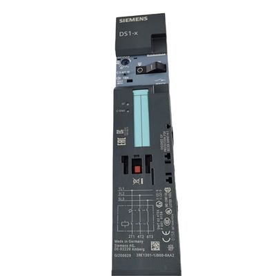 MÓDULO HECHO SALIR PROGRAMABLE DE REGULADOR DE LA LÓGICA DE KOYO Z-8TR1