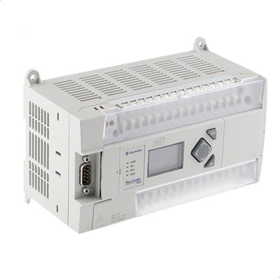 PLC 1794-OB32P FLEX Módulo de salida I/O discreto