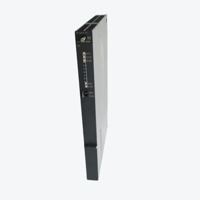 MÓDULO PROGRAMABLE DEL CHASIS DE LA UNIDAD BÁSICA DEL REGULADOR DE LA LÓGICA DE KOYO U-04B