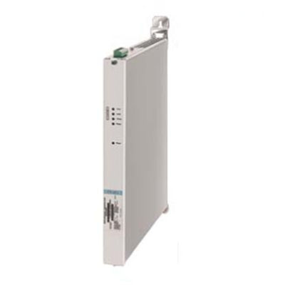 MÓDULO DE FUENTE DE ALIMENTACIÓN PROGRAMABLE DEL REGULADOR DE LA LÓGICA DE KOYO U-01EW