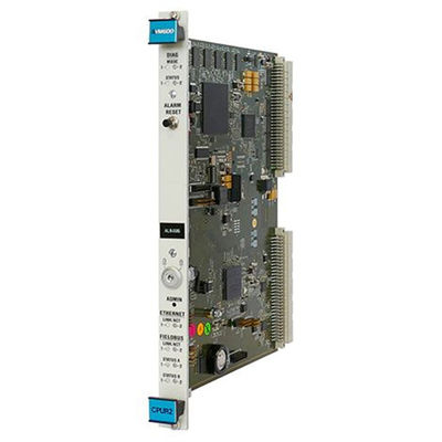 IOC 16T Vibro Meter Automation PLC Parts Input Output Card Plc. Las piezas de los PLC y las piezas de las placas de entrada y salida
