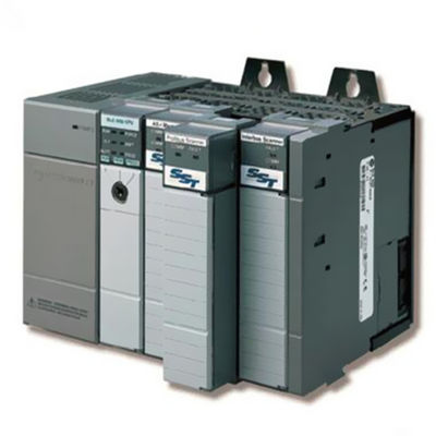 Molex SST-PB3-104 Automación PLC partes Profibus módulo de interfaz