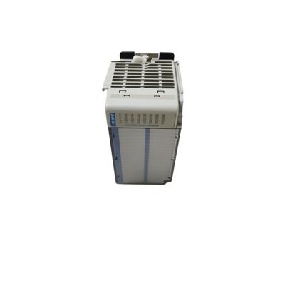 PLC 1797-IE8NF FLEX EX Módulo de entrada analógica de 8 puntos