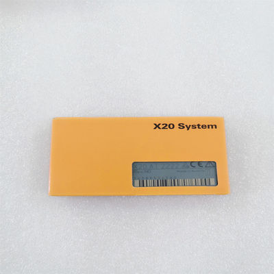 8v1090.00-2 B&R Acopos Servo Drive Modulo