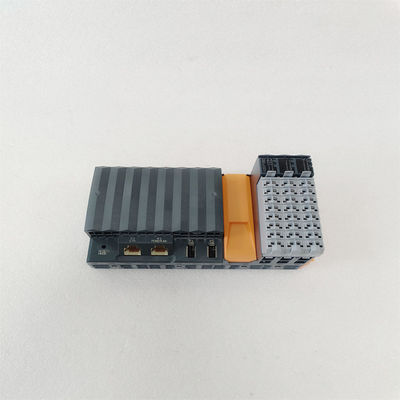 IMPULSIONES SERVAS INTELIGENTES de 8V1045.001-2 B&amp;R ACOPOS, 110 VAC - 230 VAC