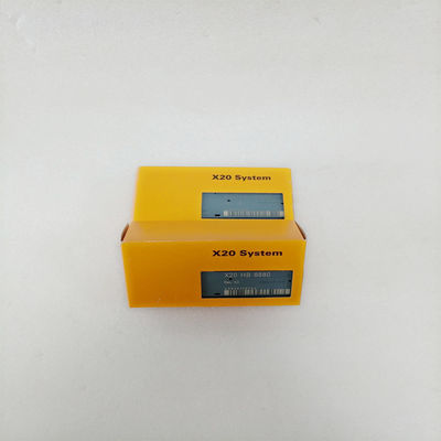 MÓDULO ENCHUFABLE MULTI DE 8BAC0123.000-1 B&R ACOPOS, CODIFICADOR AMPLIADO