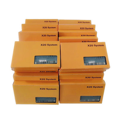 MÓDULO MULTI DEL INVERSOR DE 8BVI0110HCD0.000-1 B&amp;R ACOPOS, A 15,1, COMO
