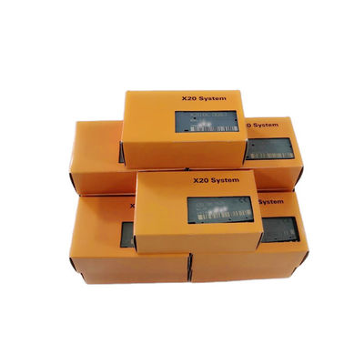 PLETINA MULTI DE 8B0M0040HW00.000-1 B&amp;R ACOPOS CON LA PLACA MADRE