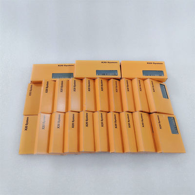 PLETINA MULTI DE 8B0M0090HW00.000-1 B&amp;R ACOPOS CON LA PLACA MADRE