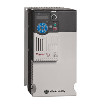 PLC 22F-D6P0N103 Módulo de accionamiento CA POWERFLEX,2.2 KW (3 CV)