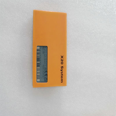 PLETINA DE 8B0M0190HW00.000-1 B&amp;R ACOPOSMULTI CON LA PLACA MADRE