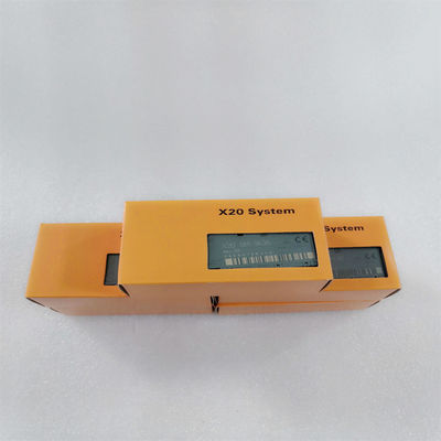 PLETINA DE 8B0M0260HW00.000-1 B&amp;R ACOPOSMULTI, 26 RANURAS