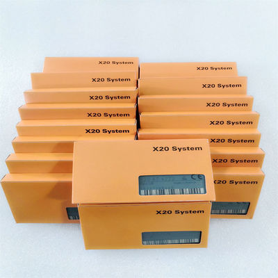 PLETINA DE 8B0M0120HC00.000-1 B&amp;R ACOPOSMULTI, 12 RANURAS