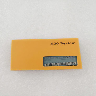 PLETINA DE 8B0M0140HC00.000-1 B&amp;R ACOPOSMULTI, 14 RANURAS