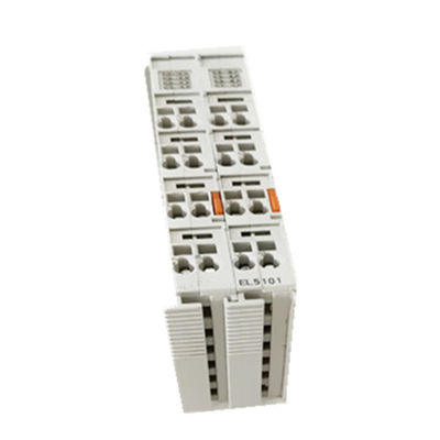 BECKHOFF CP7002-0001-0010 Módulo de control automático EtherCAT en stock
