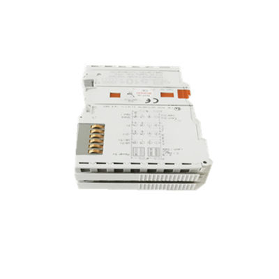 Las tarjetas de Ethernet de Gigabit de las tarjetas PLC BECKHOFF FC9022