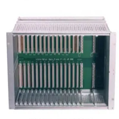 600-003 VM600 XMV16 Automación PLC Partes MEGGITT Vibro Meter PLC Tarjeta de seguridad