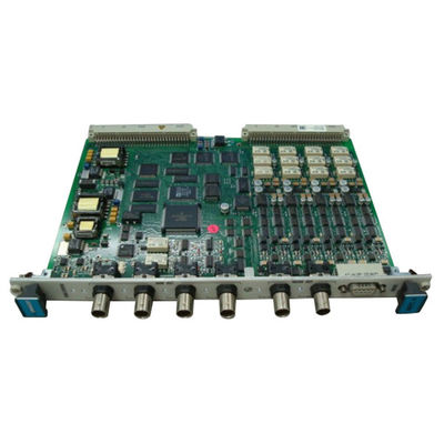 Vibro Meter Automation PLC Parts 200-560-000-113 VM600 IOC4T Tarjeta de control de mando de MEGGITT