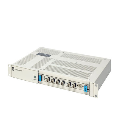 200-560-101-017 VM600 IOC4T Automatización PLC piezas Vibro medidor