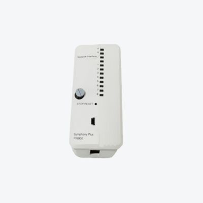 Regulador Module de la CA los 800M de ABB PM876 3BDH000607R1