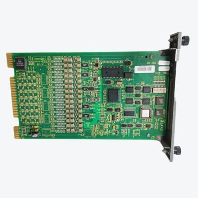 ABB EN CUANTO - el TABLERO MANUAL del HARDWARE de la SERIE de 11C ACS800