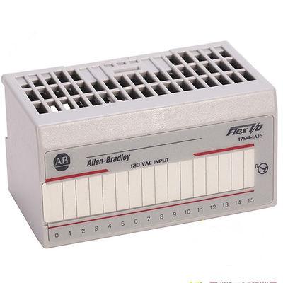 PLC 1783-US5TG STRATIX Módulo de interruptor no gestionado