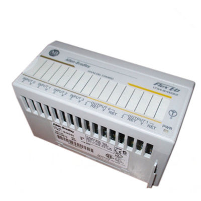 PLC 1785-MS STRATIX MODULOS de memoria RAM para el uso en el mercado