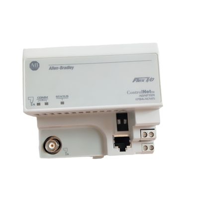 PLC 1794-IB16XT COMPACTLOGIX Módulo de entrada de disponibilidad preferida