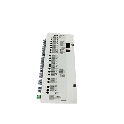 ABB 3AXD50000006959 Módulo de accesorios para condensadores