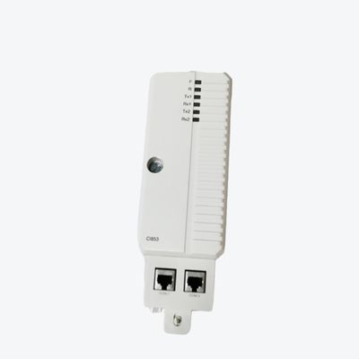 MÓDULO DEL REGULADOR DE ABB 3BSE018283R1 DCS SR511