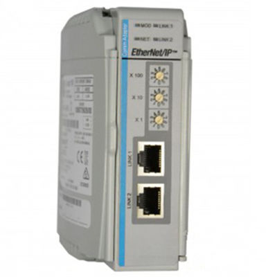 MÓDULO DE COMUNICACIÓN REMOTA DE MOLEX SST-PB3-SLC SST