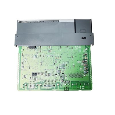 PLC 440R-B23211 Módulo de relevo de seguridad de vigilancia de guardia