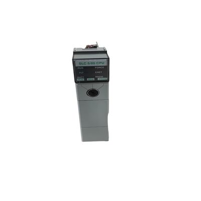 PLC 440R-D23164 Módulo de relé de seguridad del jefe de guardia