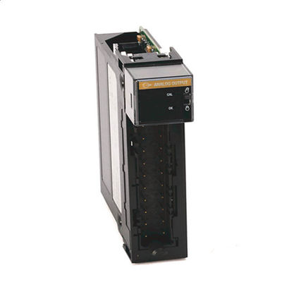 PLC 440R-E23161 MINOTAUR CONTROL de seguridad del relé