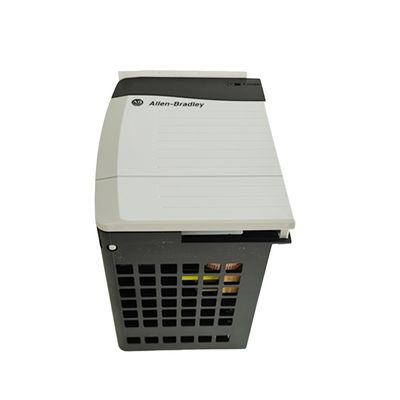 PLC 440R-E23193 MINOTAUR CONTROL de seguridad del relé