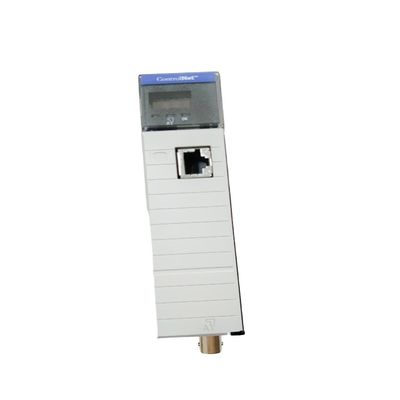 PLC 440R-E23194 MINOTAUR RELÉ de vigilancia de la seguridad