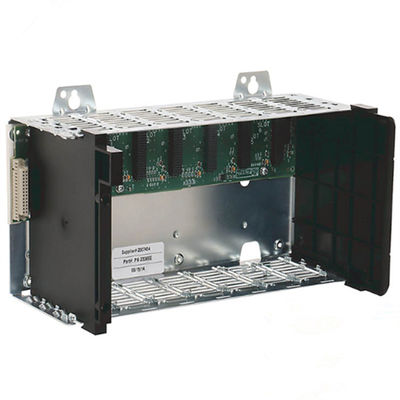 PLC 440R-E23195 MINOTAUR CONTROL de seguridad del relé