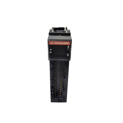 PLC 440R-EM4R2 MINOTAUR CONTROL de seguridad del relé