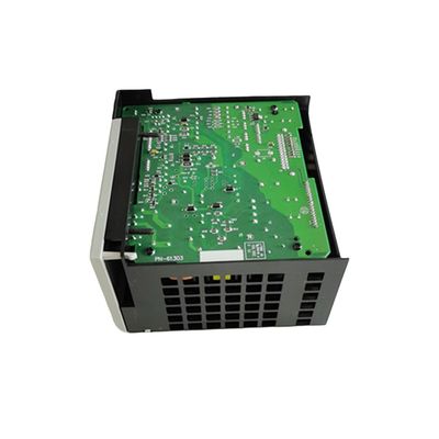 PLC 440R-EM4R2D MINOTAUR CONSULTOR de seguridad del relé