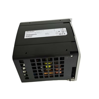 PLC 440R-ACABL1 Módulo de extensión del relé de seguridad