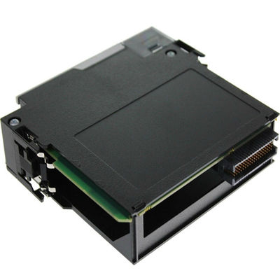 PLC 440R-ACABL2 Módulo de extensión del relé de seguridad