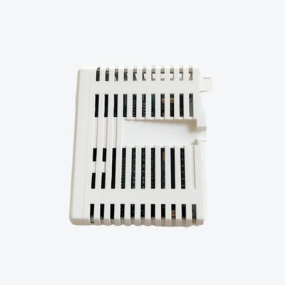 MÓDULO BIDIRECCIONAL del TIRISTOR del CONTROL de ABB 5STB 24Q2800 DCS