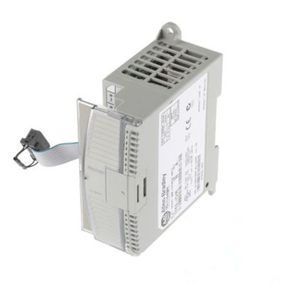 440R-E23097 Módulo de relevos de seguridad del controlador de mando